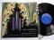 LP BACH organ recital REINBERGER SUPRAPHON