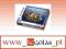 Puzzle 1000 elementów Nowy Jork