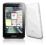 LENOVO A1000 7