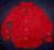 RALPH LAUREN ~ CUDNY KOLOR ~ NOWA ~ 2 LATA