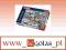 Puzzle 1000 Sopot kolaż TREFL