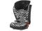 ROMER FOTELIK KID ZEBRA 15-36 KG