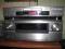 DENON AVR 3806 AMPLITUNER