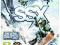 SNOWBOARD na PS3 - SSX / NOWE FOLIA / na PREZENT