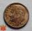 DIME - 10 CENTS - 1962 - D - USA