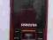 SAMSUNG S3110 od loombard