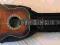 OVATION 1112-1 VINTAGE USA ROK 1975 !!!