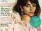 TATLER 11/2013