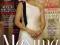VANITY FAIR  5/2013  Hiszpania