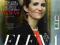 VANITY FAIR  nr 53 1/2013  Hiszpania