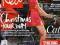 RED  12/2012  UK