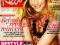 RED  5/2012  UK