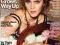 GLAMOUR 10/2012 USA GLAMOUR 10/2012 USA