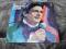 JOHNNY CASH, starportrait, 2 lp