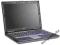 Laptop DELL D531 DUAL 4GB 15,4'' ATI RADEON GRY