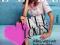 ELLE  7/2012  Niem