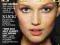 ELLE 8/2012 Niem ELLE 8/2012 Niem