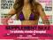 COSMOPOLITAN 8/2012 Francja