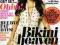 COSMOPOLITAN  7/2012  UK