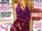 COSMOPOLITAN  1/2013  UK
