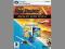 MICROSOFT FLIGHT SIMULATOR X GOLD EDITION / PC