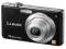 Panasonic DMC-FS15 + Akcesoria + Gwarancja !!!
