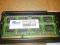 pamięć DDR3 2 GB 1333Mhz do LAPTOPA ELPIDA