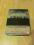 Kompania Braci 6DVD Band Of Brothers PL Metal IDEA