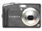 Fujifilm FinePix F60fd + Akcesoria + Gwarancja !!!