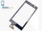 Oryginalny Dotyk Digitizer Sony Xperia U ST25i *FV