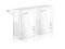 TP-LINK ADAPTER HOME PLUG PLC AV200 NANO
