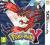 POKEMON Y / 3DS / NOWE FOLIA / OD RĘKI