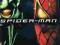 Spider-Man 1