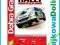 XPAND RALLY XTREME PACK DG PC NOWA GDAŃSK T/<3
