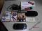 PSP STREET E1004 + 8GB + 3 GRY - STAN B.DOBRY !!!