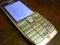 NOKIA E52