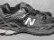 NEW BALANCE 813 męskie buty gore tex r.40