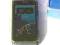 Nokia N8 Uszkodzona