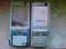 2x Nokia N73 w jednej do wymiany joystick, 2 na cz