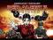 COMMAND &amp; CONQUER: RED ALERT 3 UPRISING ORIGIN