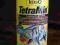 Tetra Min 250ml