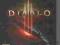 Diablo III PL NOWA -= Retkinia =-