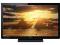 TV PLAZMA PANASONIC TX-P42X60E HD 600Hz USB