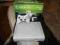 XBOX360 120GB DYSK HDMI PAD 40 GIER APARAT B.C.M