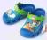 Crocs Toy Story jedyne J1