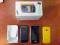 Samsung GALAXY MINI2 GT-S6500 S6500 LCD OK! dotyk