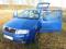 Skoda Fabia 1.4 16V 2001 r.