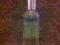 Caudalie beauty elixir