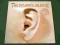 Manfred Mann's Earth ... - Roaring Silence USA VG