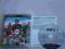 FIFA 13 na PlayStation 3 SKLEP ŁÓDŹ CENTRAL